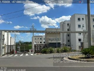 Imagem do imóvel AP03798