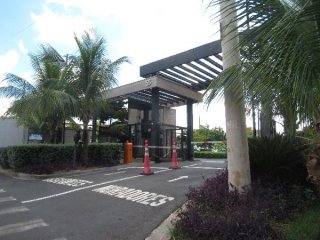 Imagem do imóvel AP65415