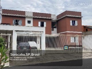 Imagem do imóvel AP45389