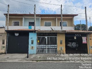 Imagem do imóvel CA34411