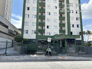 Imagem do imóvel AP76258