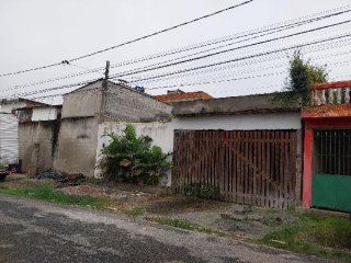 Imagem do imóvel CA80404