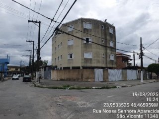 Imagem do imóvel AP87640