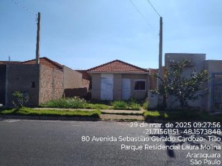 Imagem do imóvel CA73920