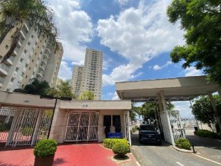 Imagem do imóvel AP07233