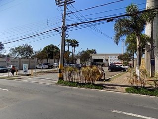 Imagem do imóvel AP53901