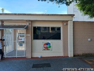 Imagem do imóvel AP95140