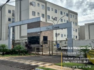 Imagem do imóvel AP79046