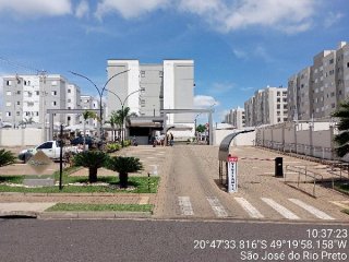Imagem do imóvel AP73482
