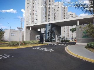 Imagem do imóvel AP02180