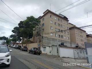 Imagem do imóvel AP29220