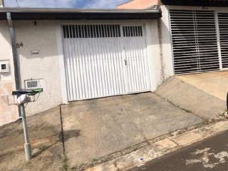 Imagem do imóvel CA53754