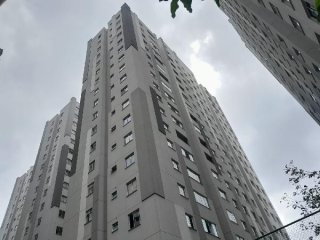 Imagem do imóvel AP34012
