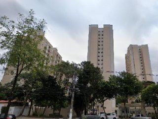 Imagem do imóvel AP51313