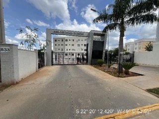 Imagem do imóvel AP81426