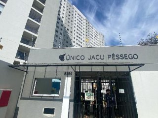 Imagem do imóvel AP95975
