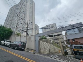 Imagem do imóvel AP34918