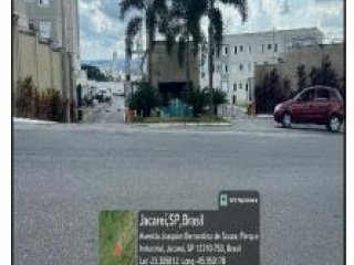 Imagem do imóvel AP24581