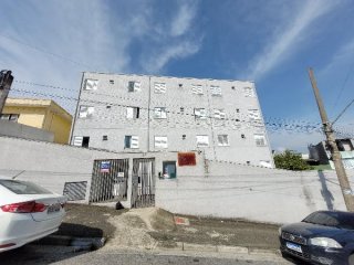 Imagem do imóvel AP59581