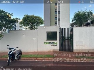 Imagem do imóvel AP79913