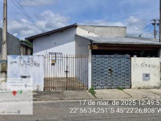 Imagem do imóvel CA51559
