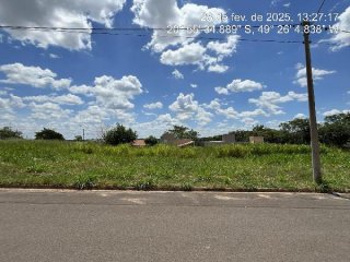 Imagem do imóvel TE52749