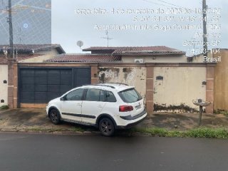 Imagem do imóvel CA74329