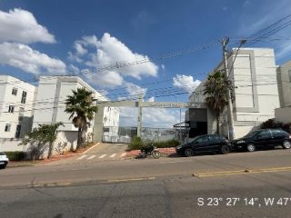 Imagem do imóvel AP80738