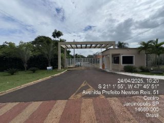Imagem do imóvel AP73739