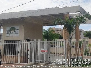 Imagem do imóvel AP31901