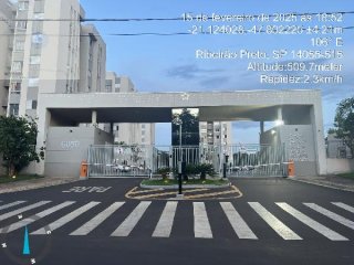 Imagem do imóvel AP46682