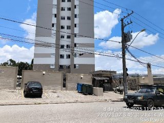 Imagem do imóvel AP62025