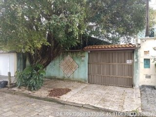 Imagem do imóvel CA65641