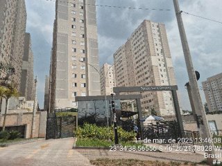 Imagem do imóvel AP78359