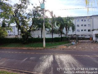 Imagem do imóvel AP72651