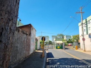 Imagem do imóvel AP92724