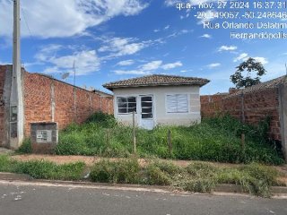 Imagem do imóvel CA05026