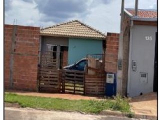 Imagem do imóvel CA31894