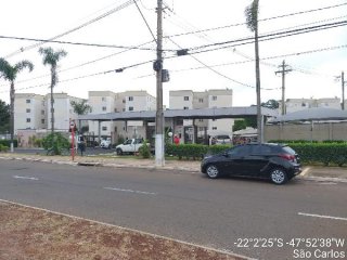 Imagem do imóvel AP52040