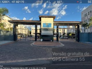 Imagem do imóvel AP27033