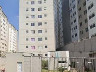 Imagem do imóvel AP20962