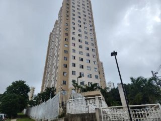 Imagem do imóvel AP83148