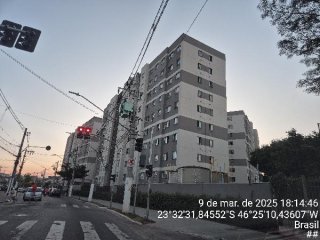 Imagem do imóvel AP81528