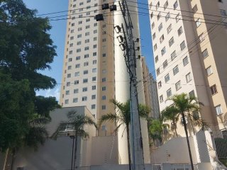 Imagem do imóvel AP89799