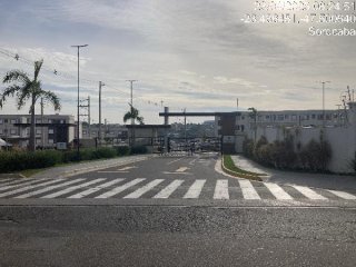 Imagem do imóvel AP94133