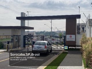 Imagem do imóvel AP71309