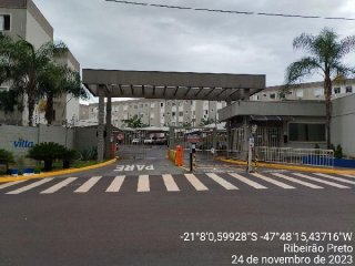 Imagem do imóvel AP67581