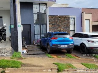 Imagem do imóvel CA42644