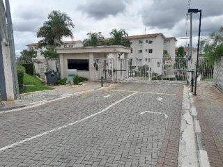 Imagem do imóvel AP13035