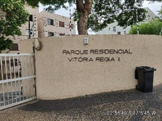 Imagem do imóvel AP66390